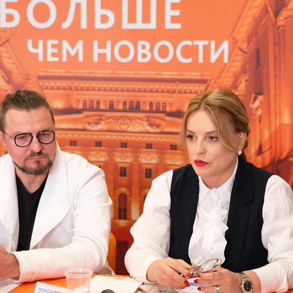 Источник: Анжела Мнацаканян/ «Фонтанка.ру»