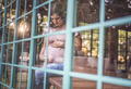 Токофобия: боязнь беременности и родов