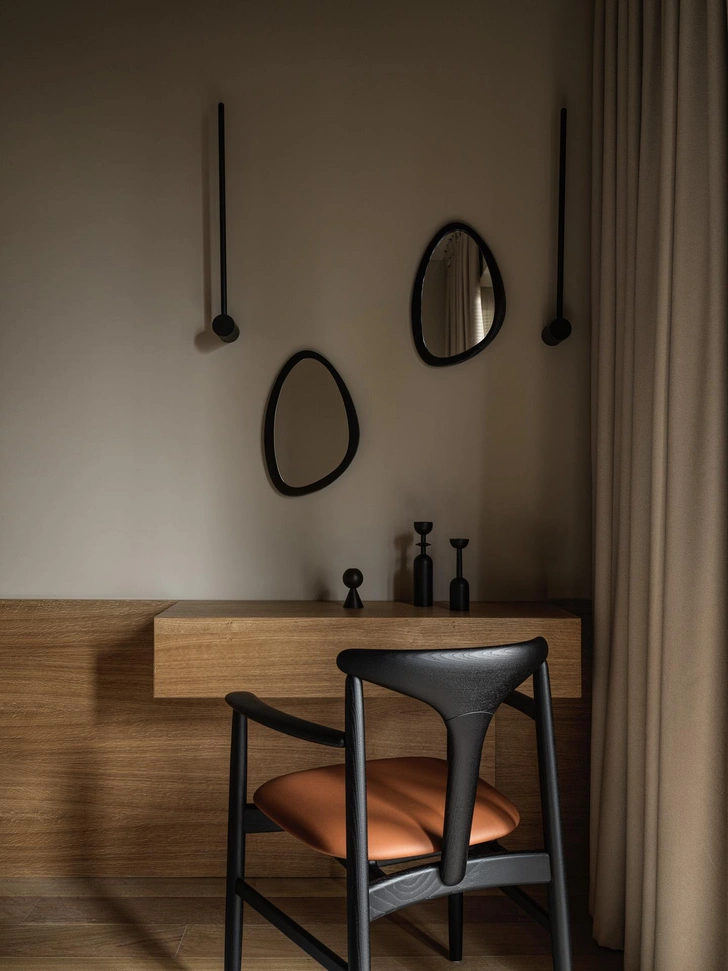 Источник: Сергей Красюк