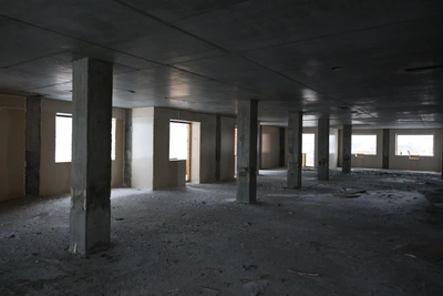 На Дону больше нет обманутых дольщиков