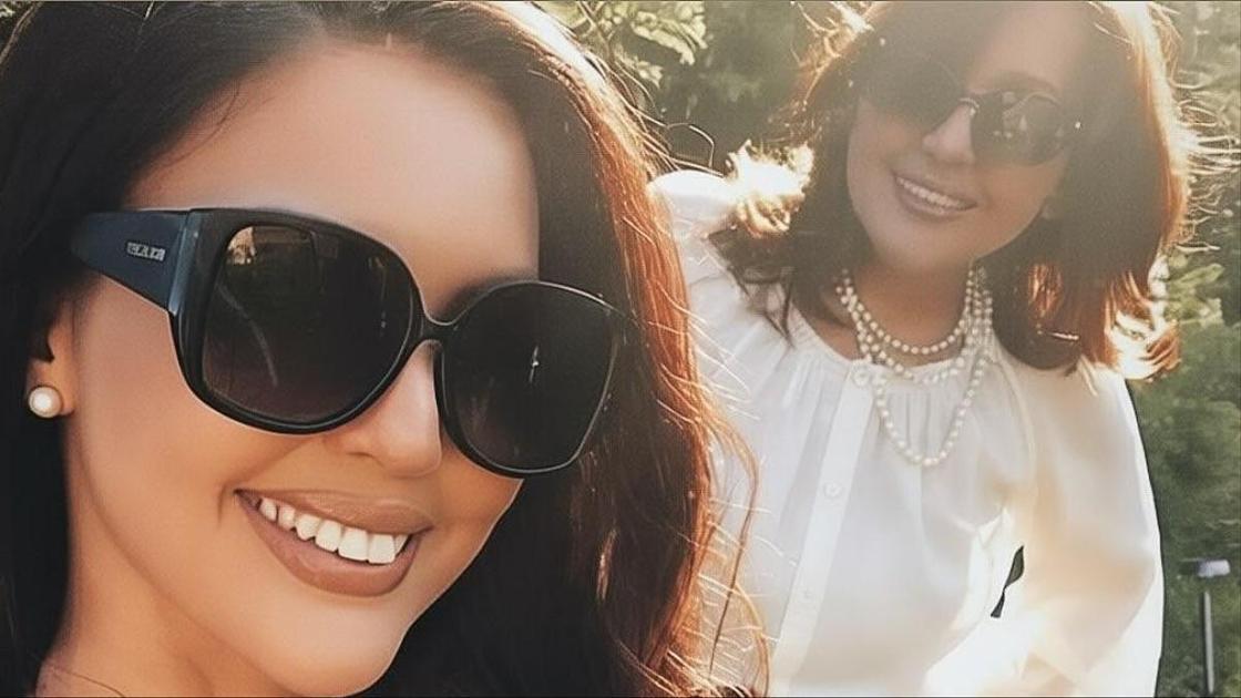 Как сегодня живут близкие Салтанат Нукеновой: убийца играет в шахматы, мама не может смириться с потерей