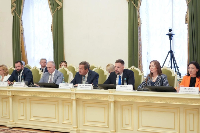 Источник: assembly.spb.ru