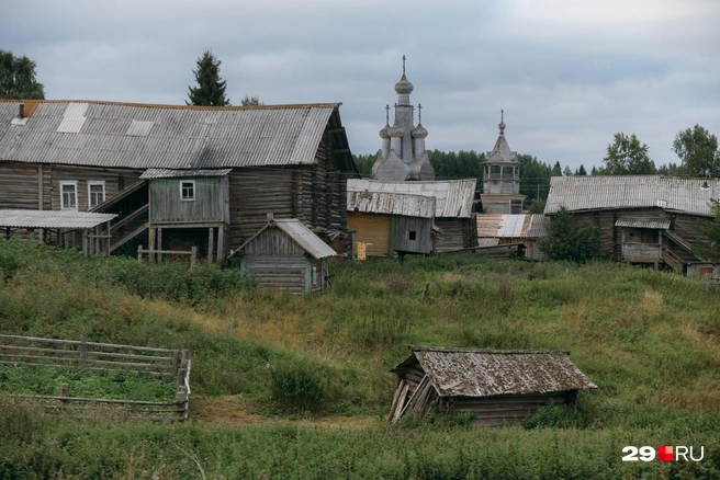 Источник: Иван Митюшёв