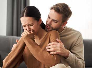 Чувства угасли: эти 9 неочевидных признаков говорят о том, что вы разлюбили своего партнера