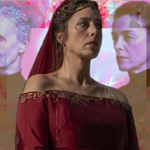 «Дюна: Пророчество»: все подробности о 2 сезоне сериала