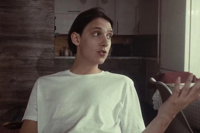 Концерт Тимы Белорусских в Перми после дела о наркотиках