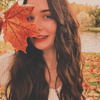 userpic__Kira_taro
