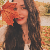 Аватарка Kira_taro