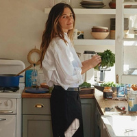 Аватарка Ksenia