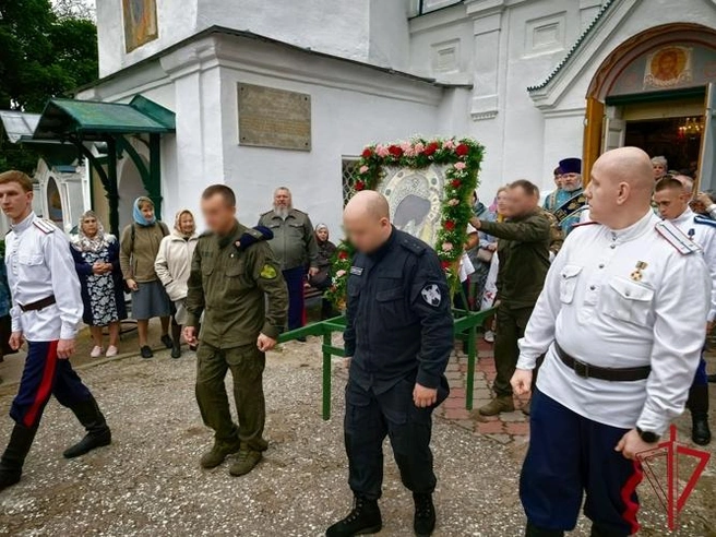 Источник: 60.rosguard.gov.ru