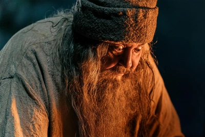 Пермь увидит финал Вампиров средней полосы до онлайн-релиза