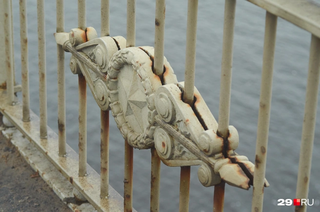 Источник: Антон Данилов / 29.RU