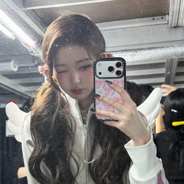 Источник: @for_everyoung10