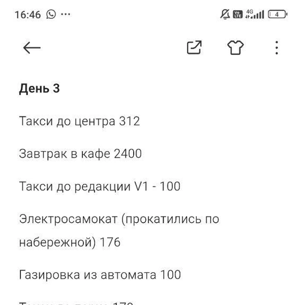 Источник: Александра Исмайлова / 63.RU 