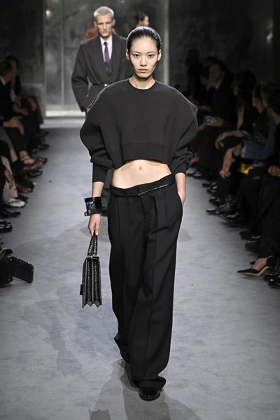 Tom Ford | Источник: Legion Media