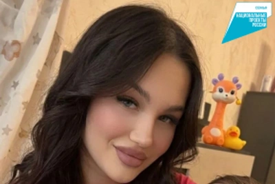 Более 120 студенток Хабаровского края получили выплаты