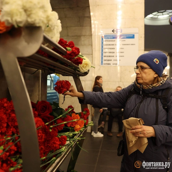 Источник: FONTANKA.RU