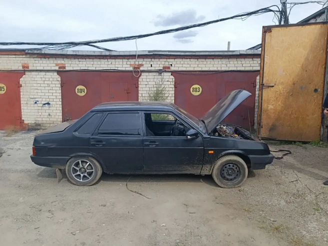 Источник: 74.xn--b1aew.xn--p1ai