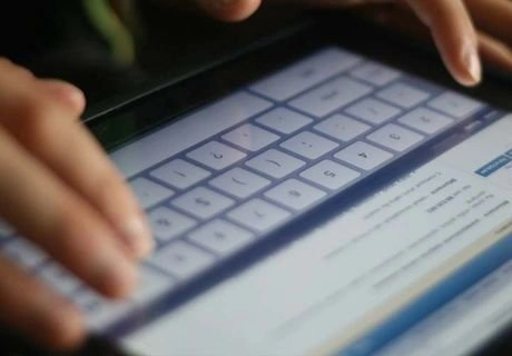 В РФ введут компенсацию за оскорбления в соцсетях | ya62.ru