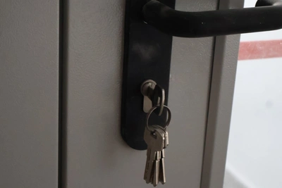В Хабаровском крае вырос спрос на квартиры на праздники