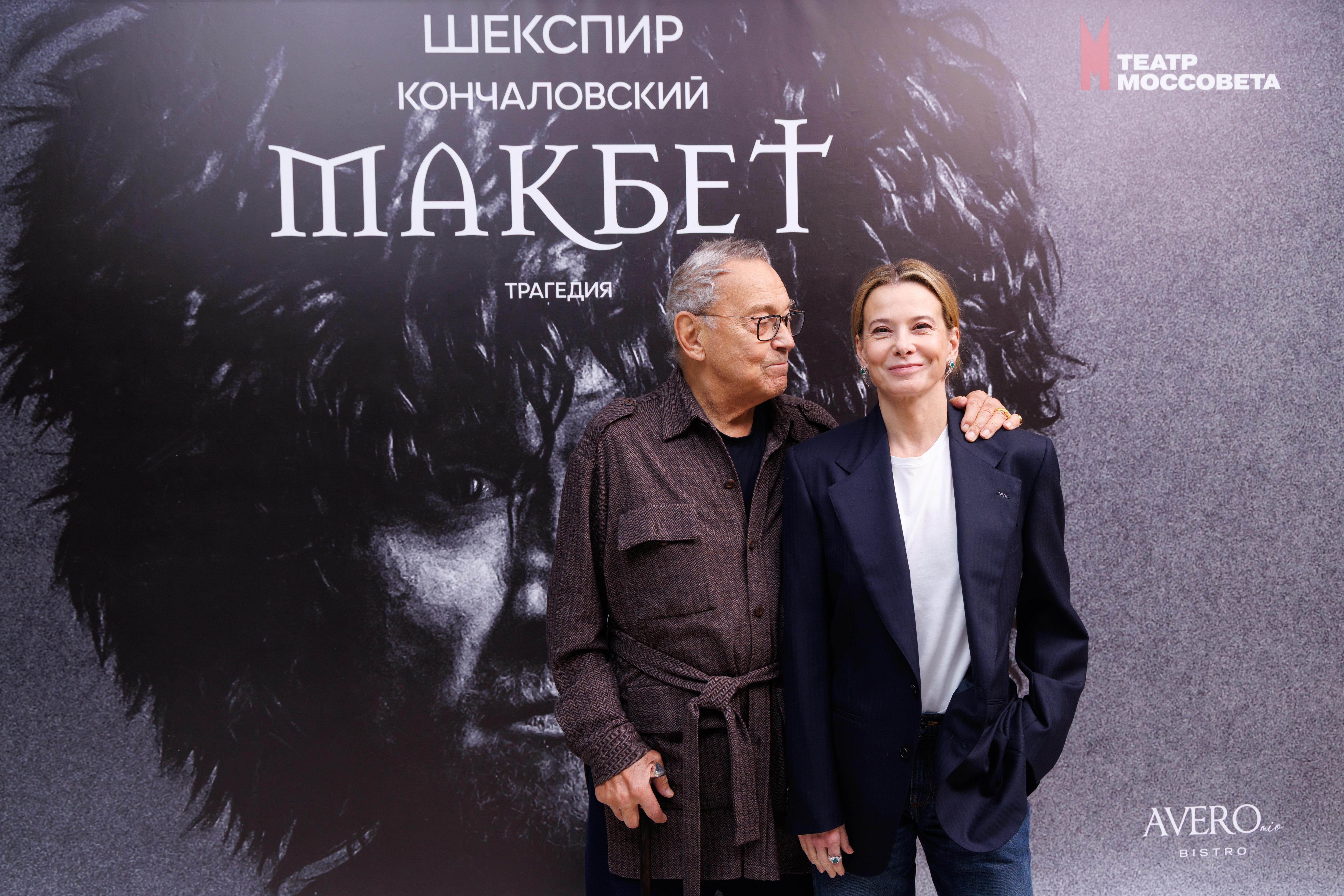 ������������&nbsp; ��������� �������� �� �����, �������� ���������� �������� ������ �� �������� �������