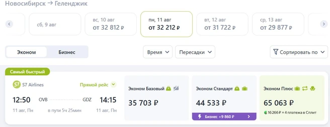 Источник: ibe.s7.ru