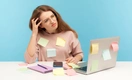 Тренируемся на пальцах: 7 простых упражнений, которые заставят мозг работать