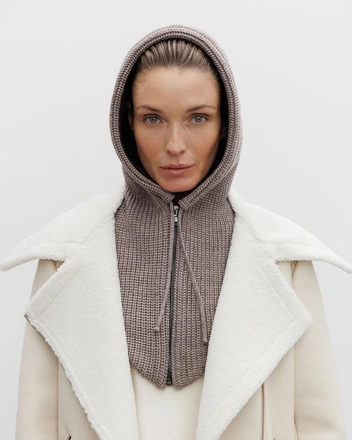 Источник: na_nei_brand / Instagram (экстремистская организация, деятельность запрещена на территории РФ)