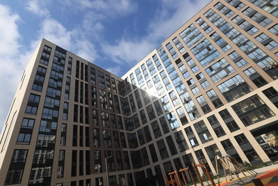 Самые дорогие квартиры для аренды в Барнауле