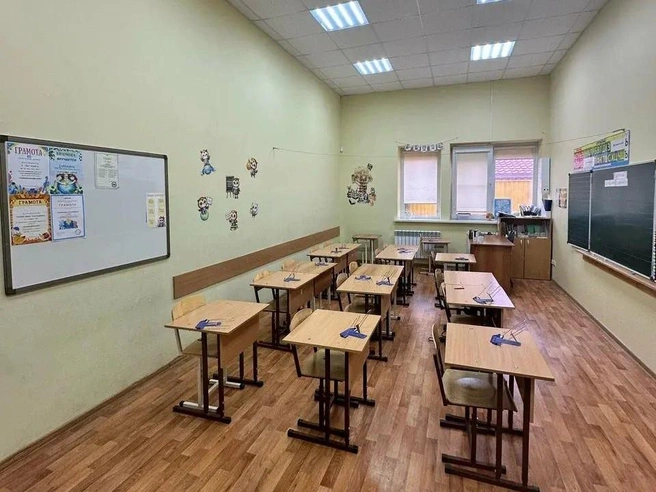 Источник: Яндекс. Карты