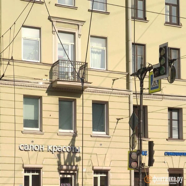 Источник: Сергей Елгазин