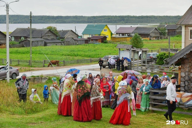 Источник: Иван Митюшёв