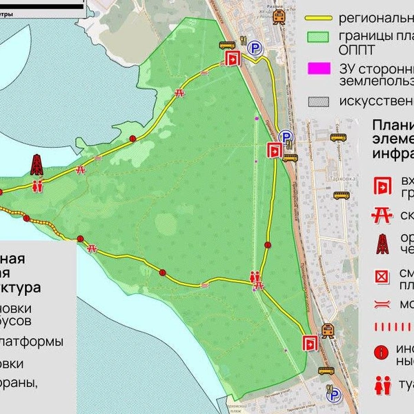 Источник: Правительство Петербурга