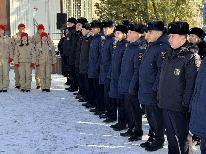 Источник: 68.xn--b1aew.xn--p1ai
