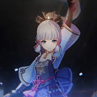 Аватарка венера.