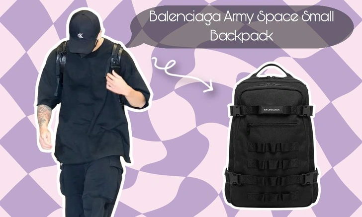 Источник: theGirl