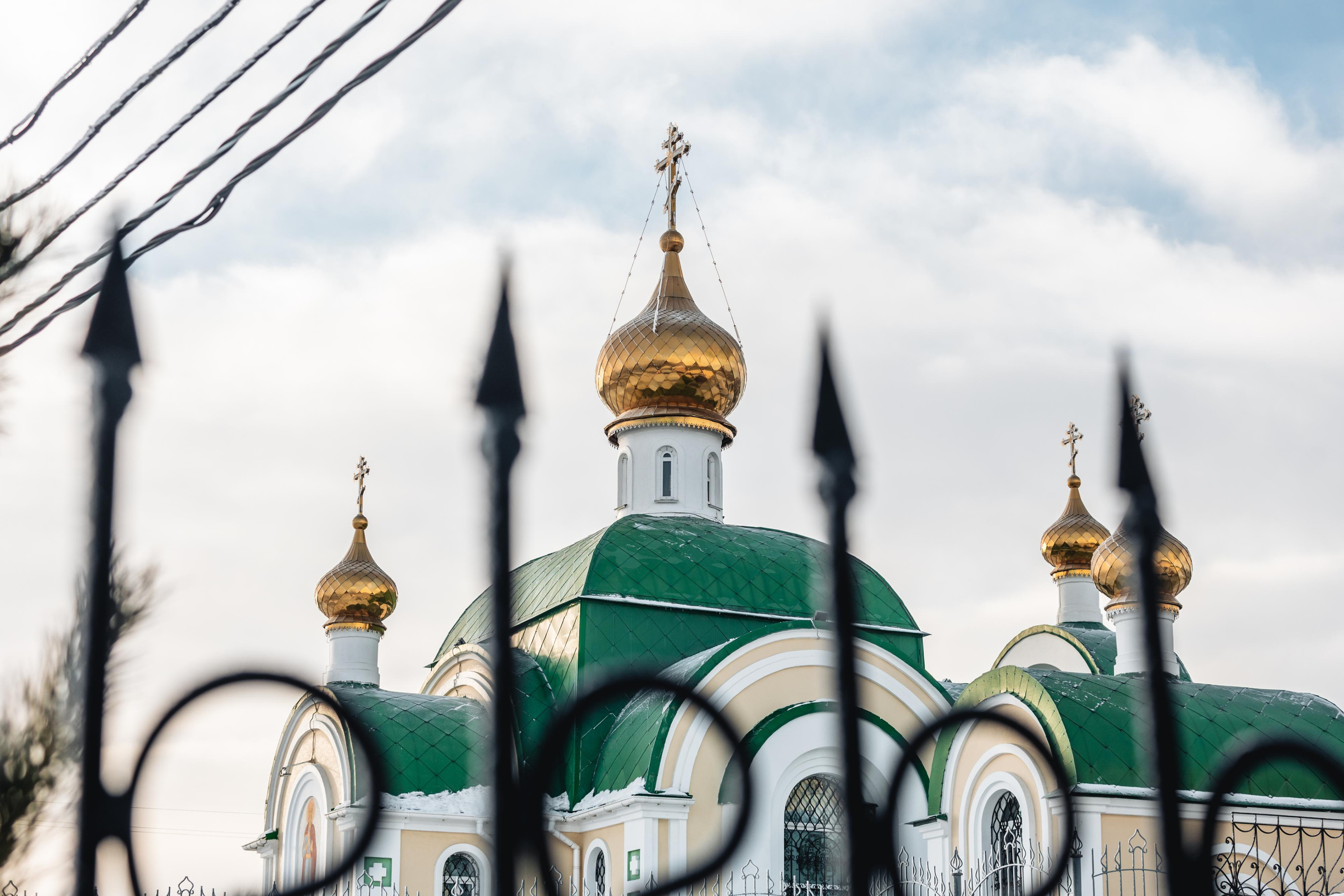 В чем помогает блаженная Ксения Петербургская, приметы и традиции в день ее  памяти - 6 июня 2024 - ИРСИТИ.ру