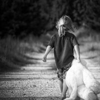 Аватарка Кошка Соня