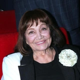 <p>Лариса Лужина</p>