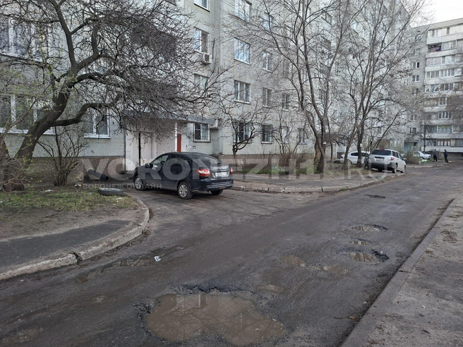 Источник: Алёна Воропаева / Voronezh1.ru