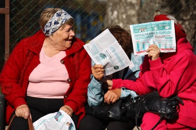 The Price of Silence: Why Pensioners Must Repay Benefits