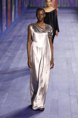 Christian Dior