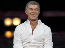 Олег Газманов об отмене концерта: «Неприятно, когда твое имя связано со скандалом»