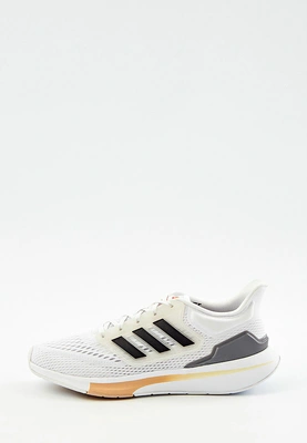 Кроссовки EQ21 RUN, adidas