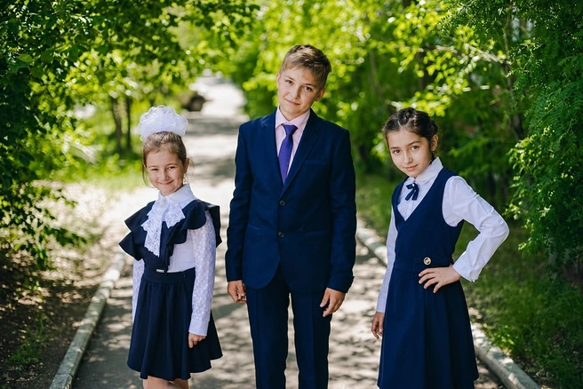Источник: Ксения Зимина