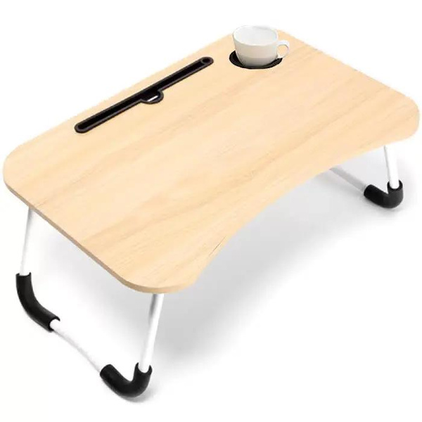 Столик-подставка для ноутбука 