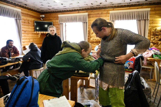 Источник: Дмитрий Сумерин