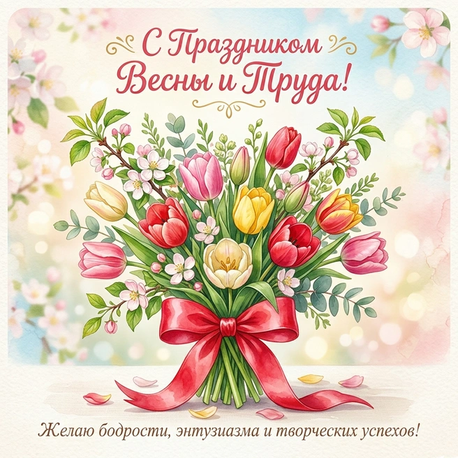 Источник: Городские медиа