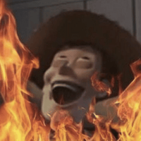 Аватарка 1helzo