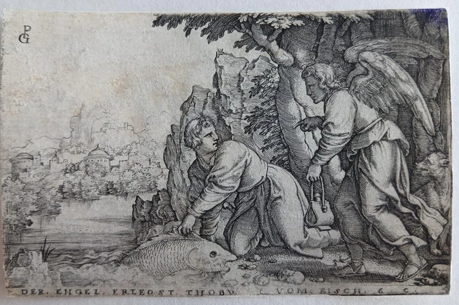 Источник: Пресс-служба Государственного Эрмитажа